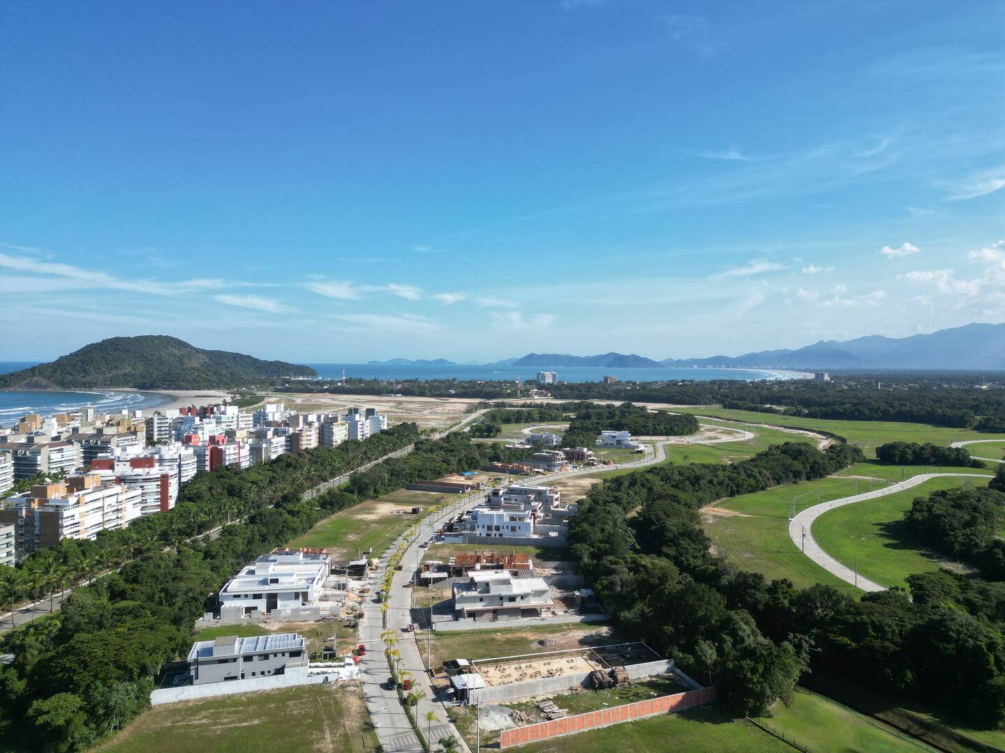 Terreno, 533 m² - Foto 12