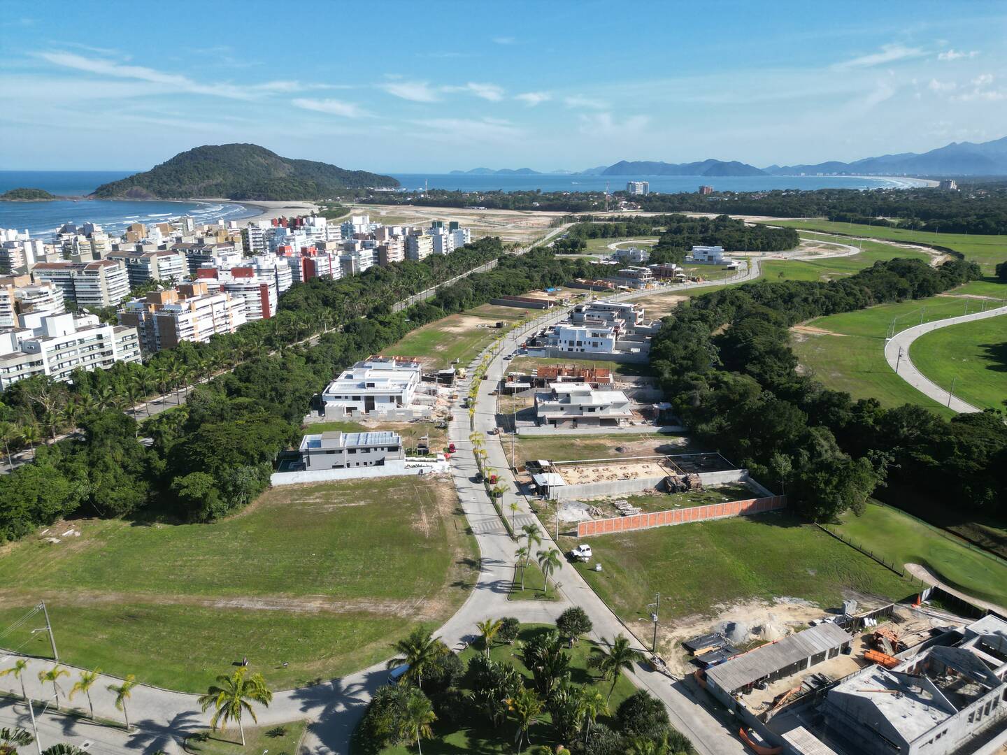 Terreno, 533 m² - Foto 13