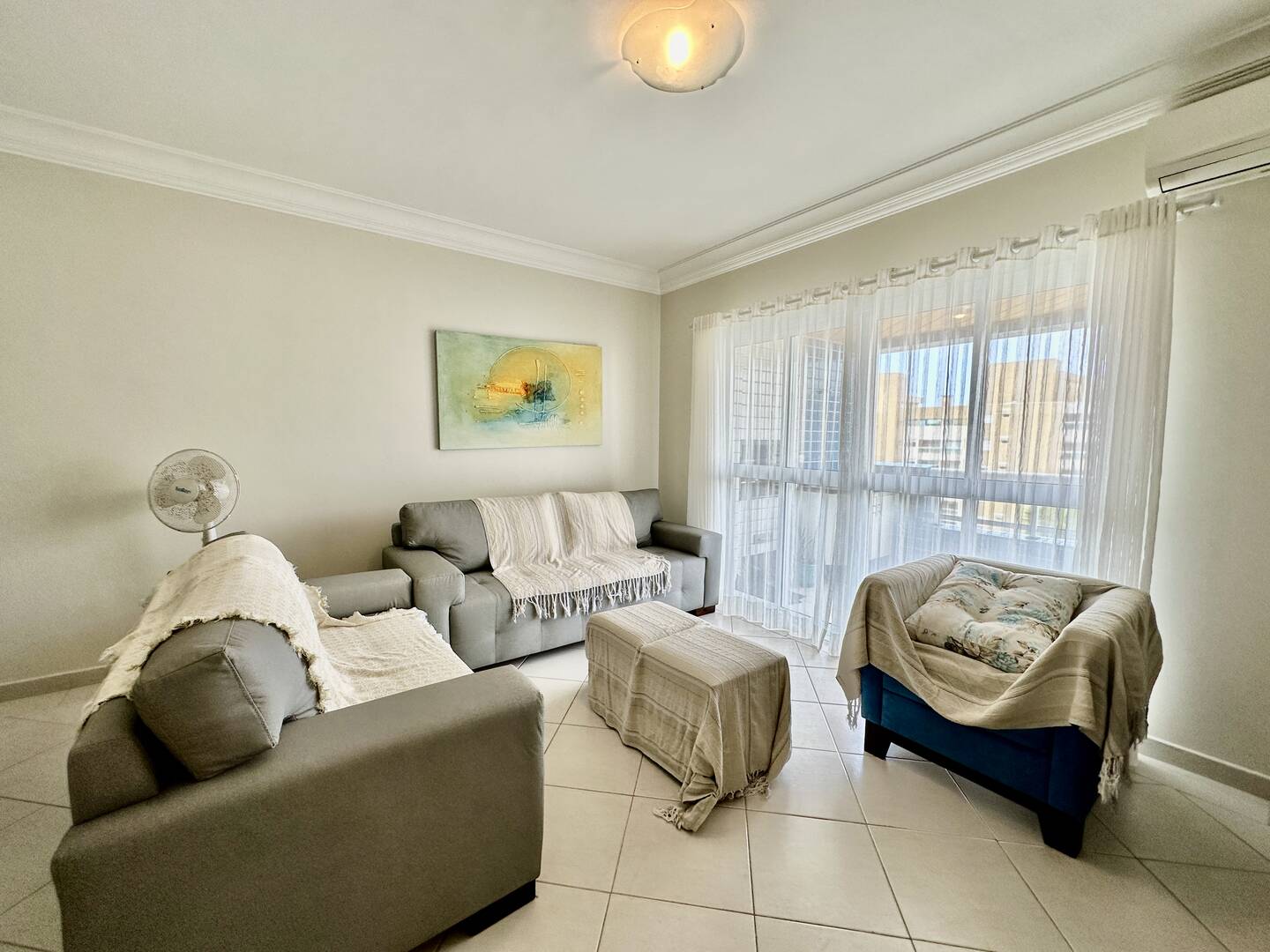 Apartamento, 3 quartos, 109 m² - Foto 10
