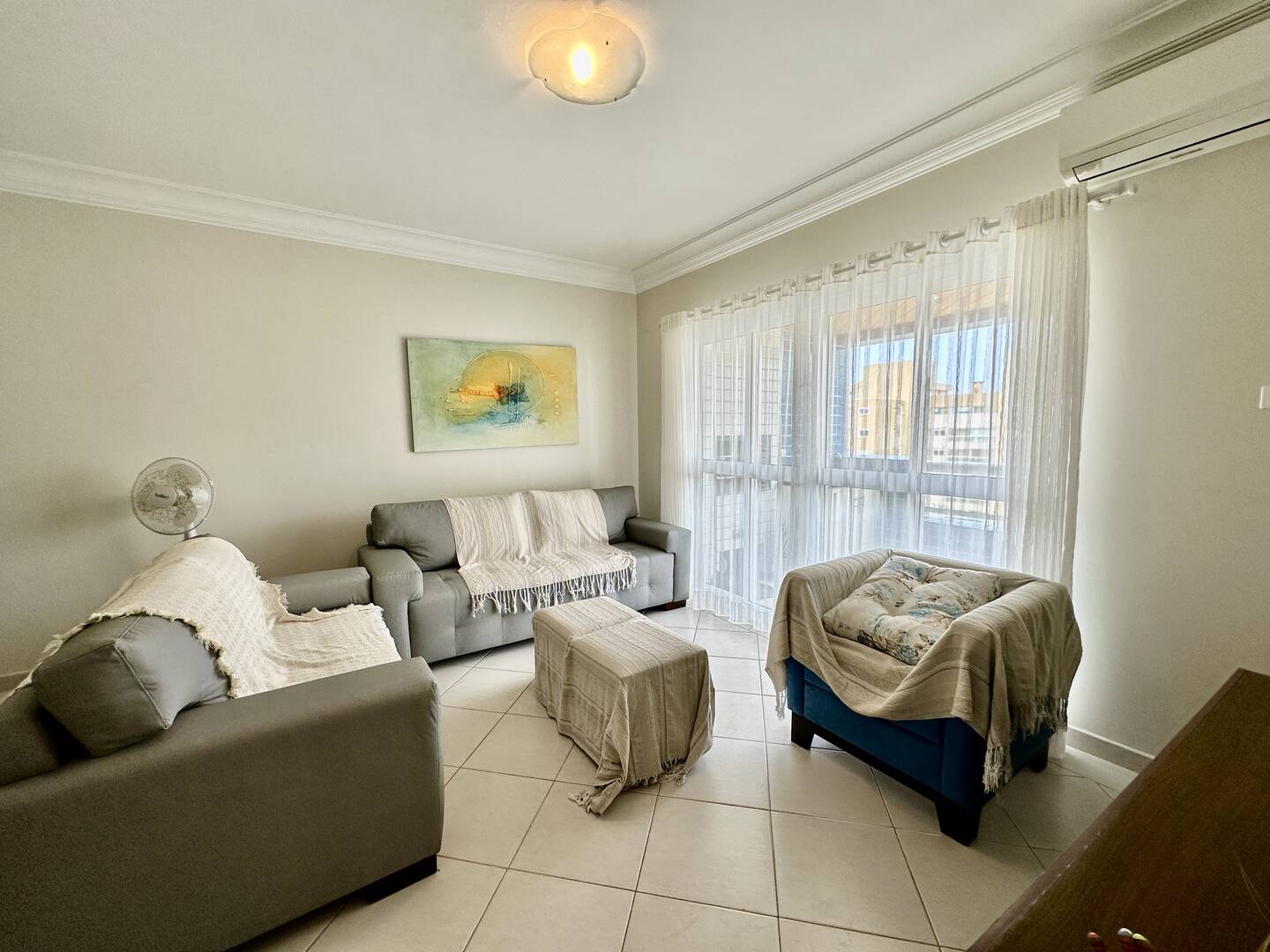 Apartamento, 3 quartos, 109 m² - Foto 11