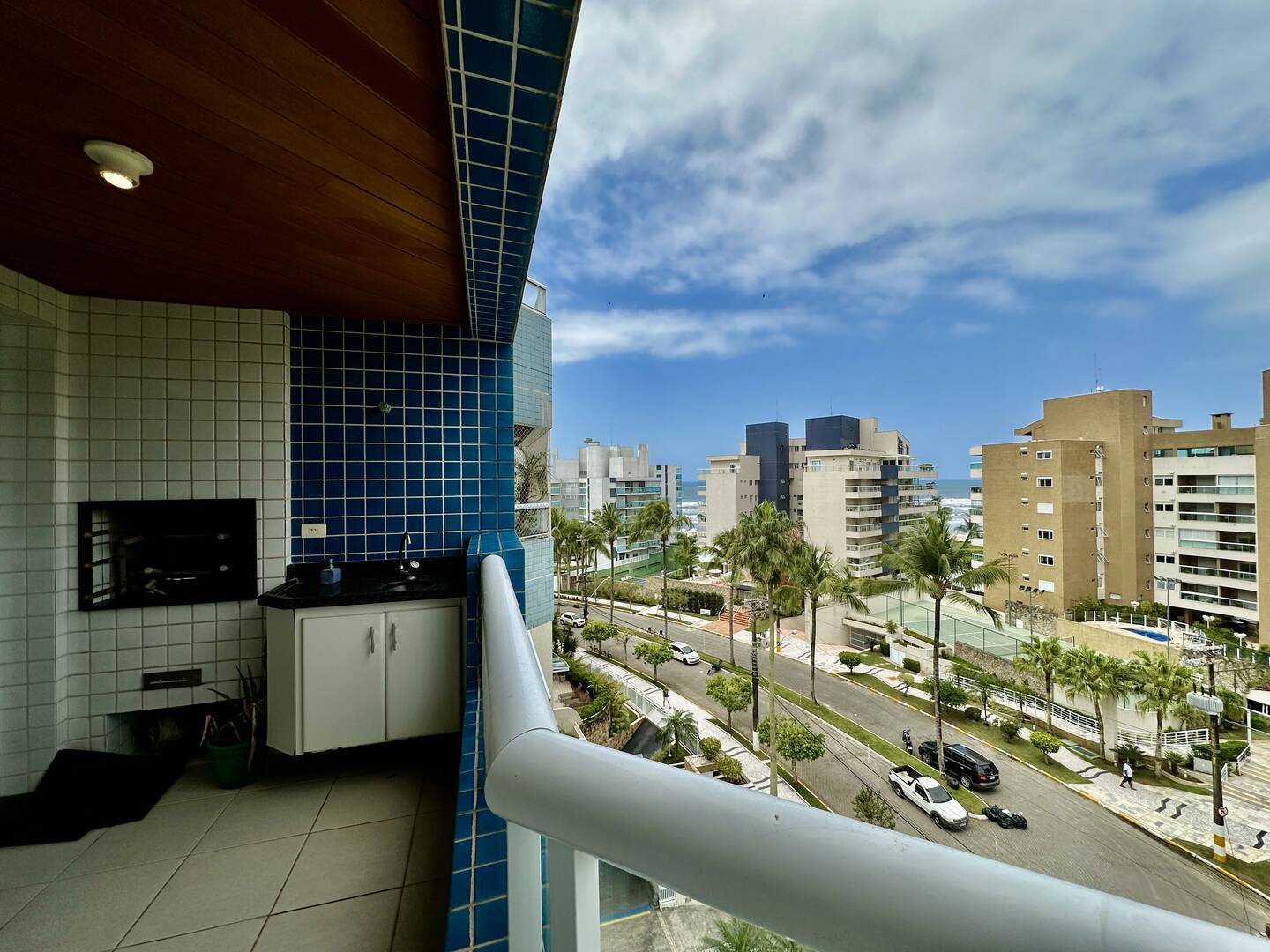 Apartamento, 3 quartos, 109 m² - Foto 13