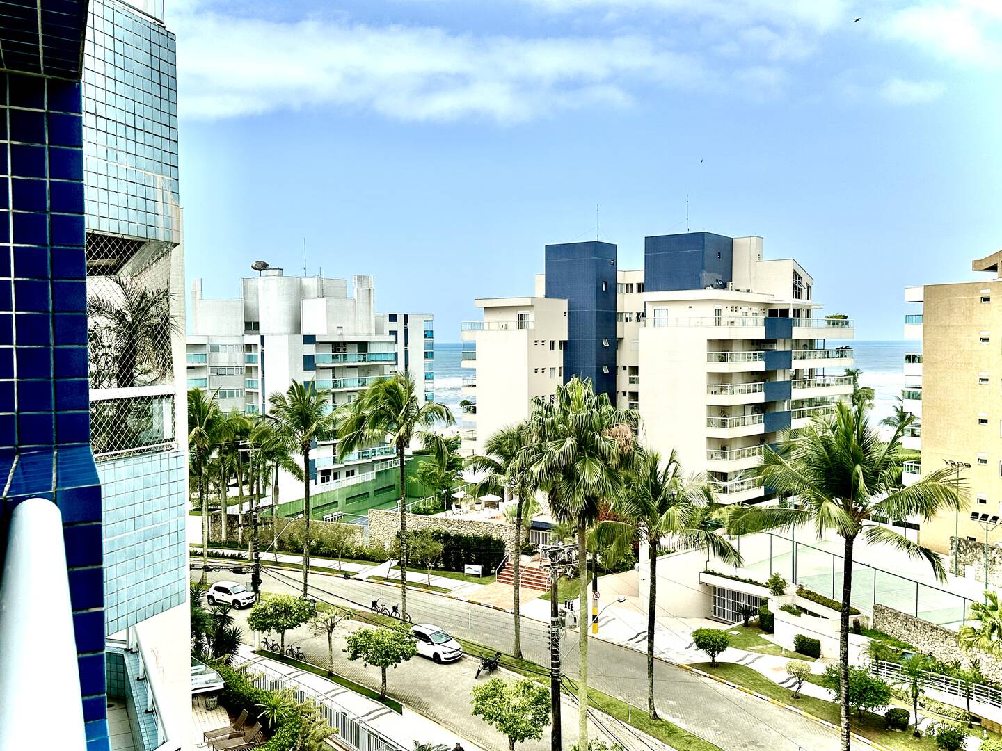 Apartamento, 3 quartos, 109 m² - Foto 14