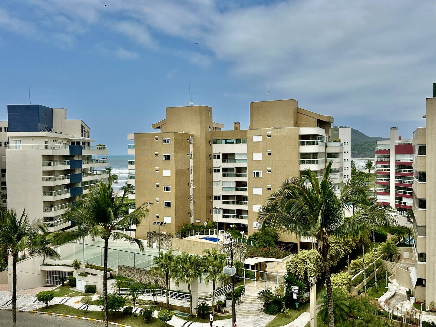 Apartamento, 3 quartos, 109 m² - Foto 15