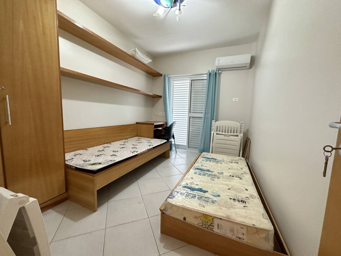 Apartamento, 3 quartos, 109 m² - Foto 16