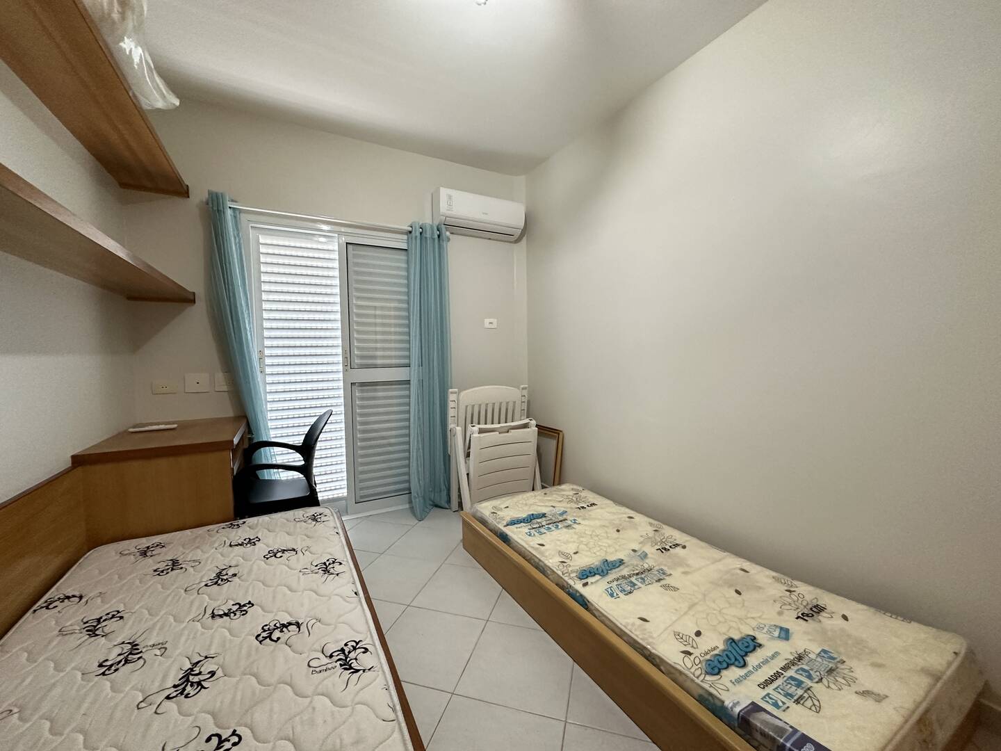 Apartamento, 3 quartos, 109 m² - Foto 17