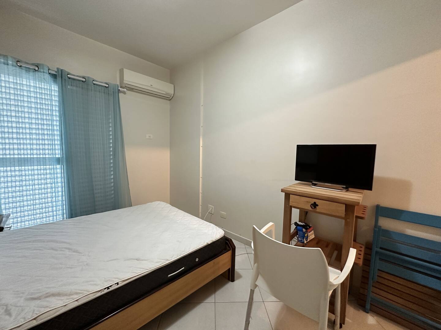 Apartamento, 3 quartos, 109 m² - Foto 18
