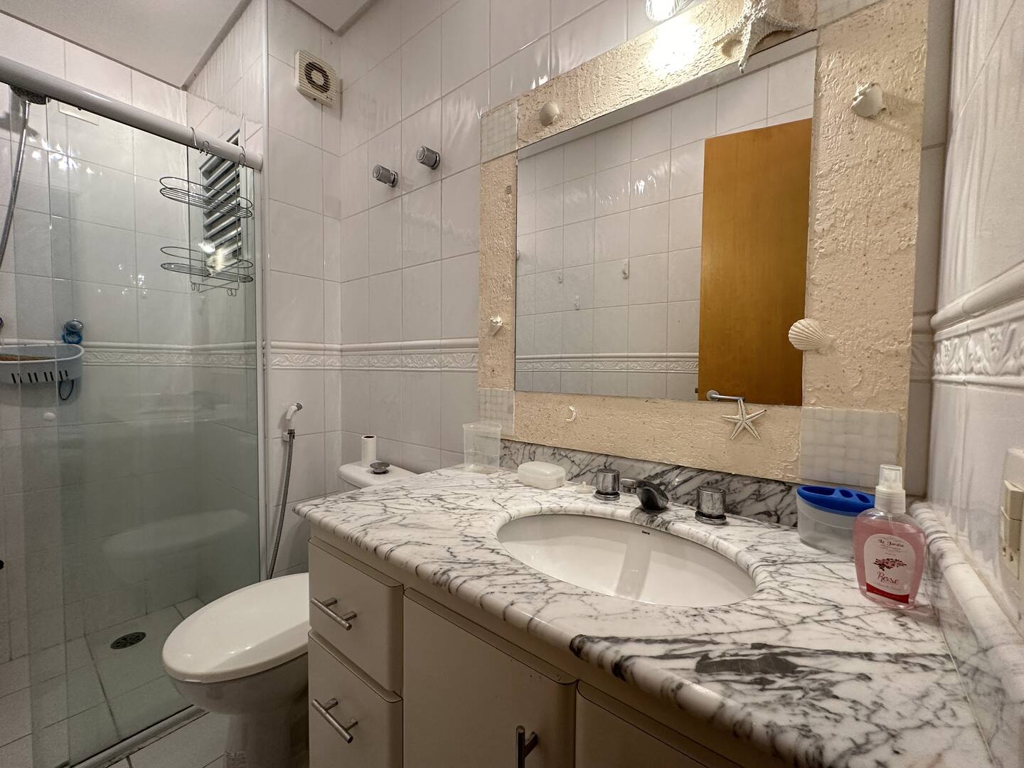Apartamento, 3 quartos, 109 m² - Foto 19