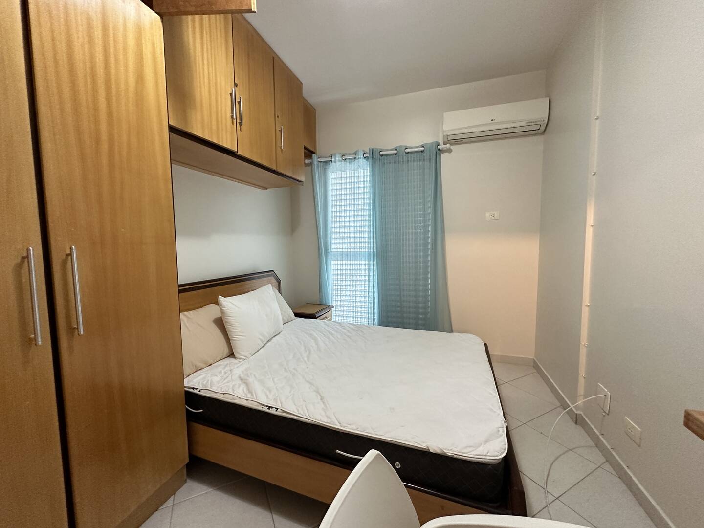 Apartamento, 3 quartos, 109 m² - Foto 20