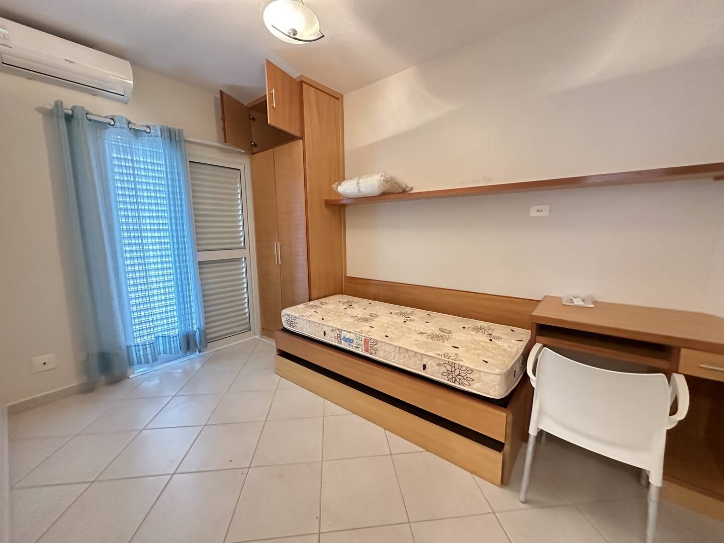 Apartamento, 3 quartos, 109 m² - Foto 21