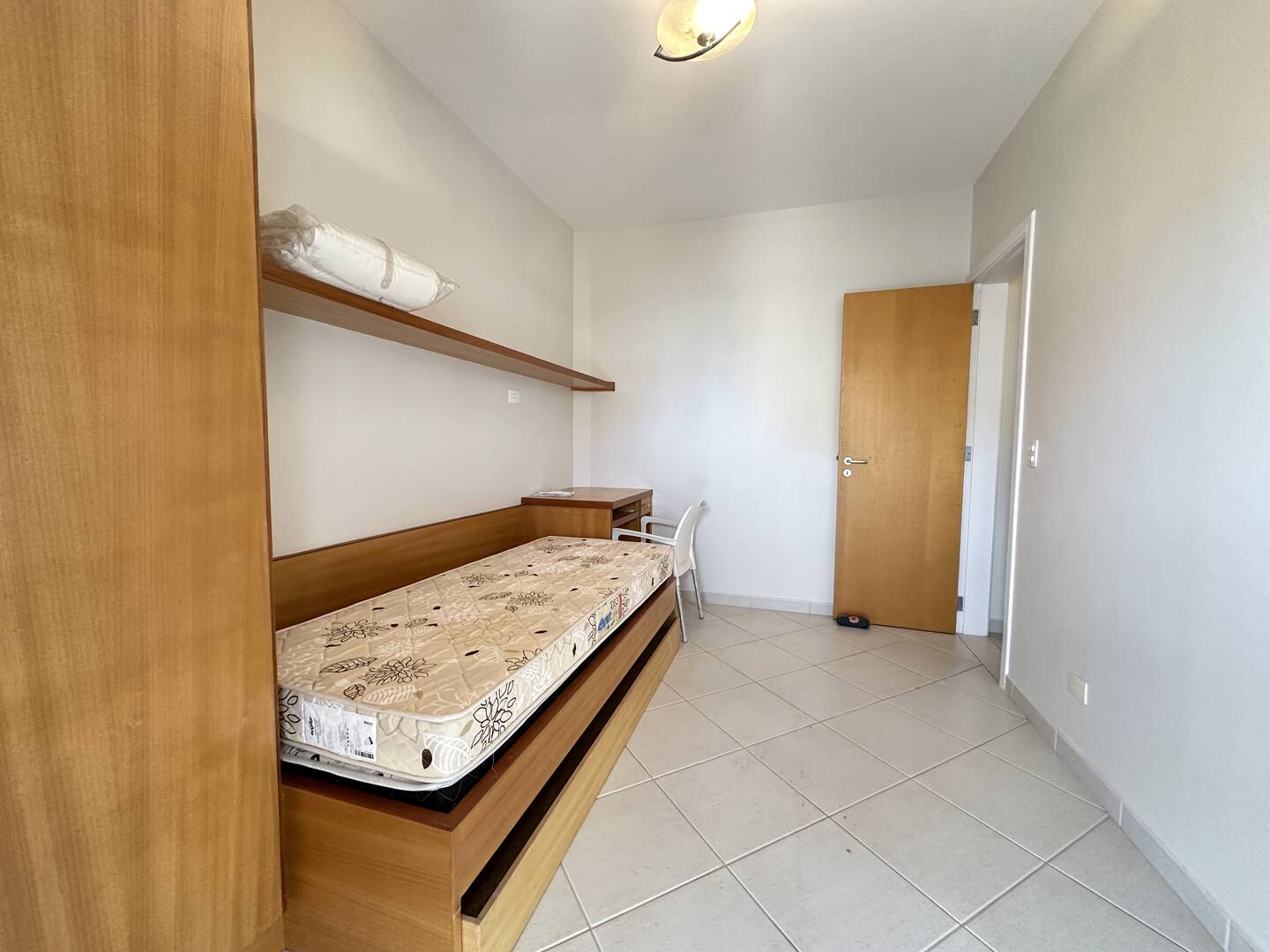Apartamento, 3 quartos, 109 m² - Foto 22