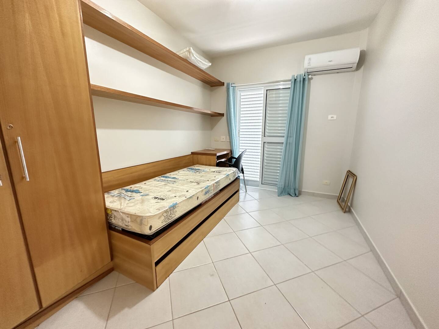 Apartamento, 3 quartos, 109 m² - Foto 23