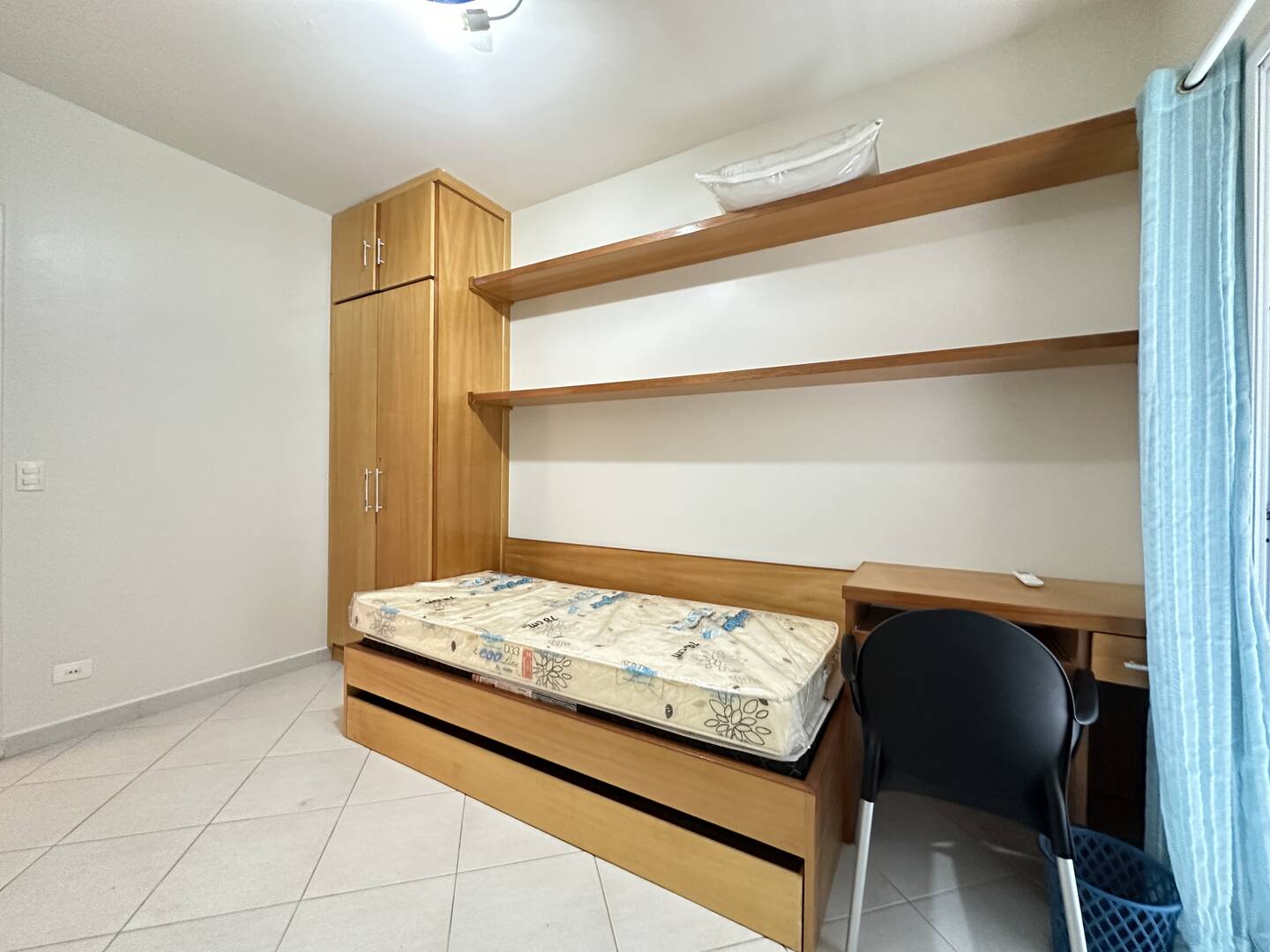 Apartamento, 3 quartos, 109 m² - Foto 24