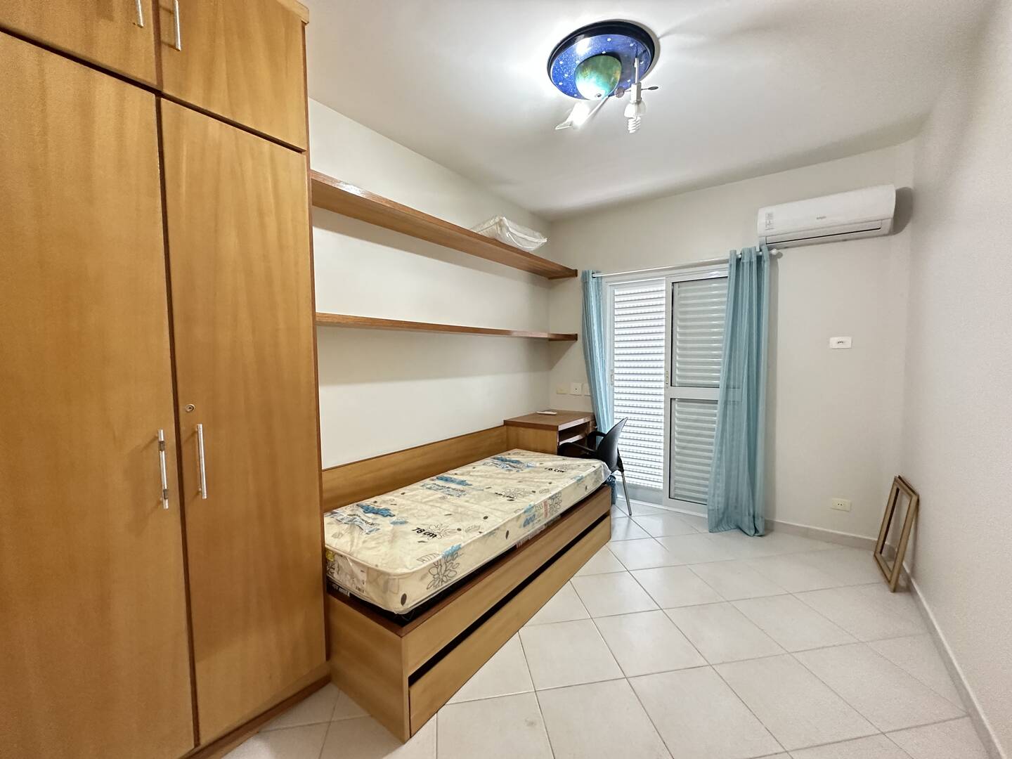 Apartamento, 3 quartos, 109 m² - Foto 25