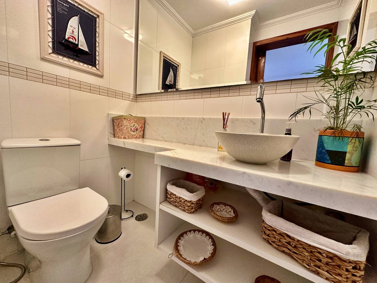 Cobertura, 3 quartos, 252 m² - Foto 10