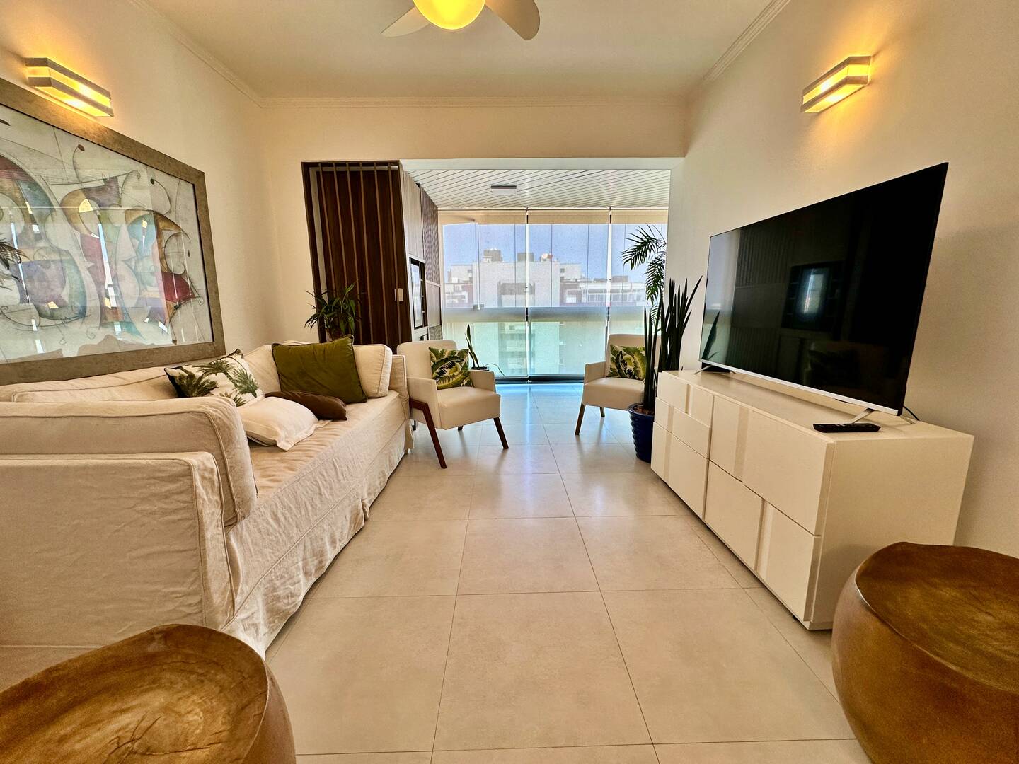 Cobertura, 3 quartos, 252 m² - Foto 12