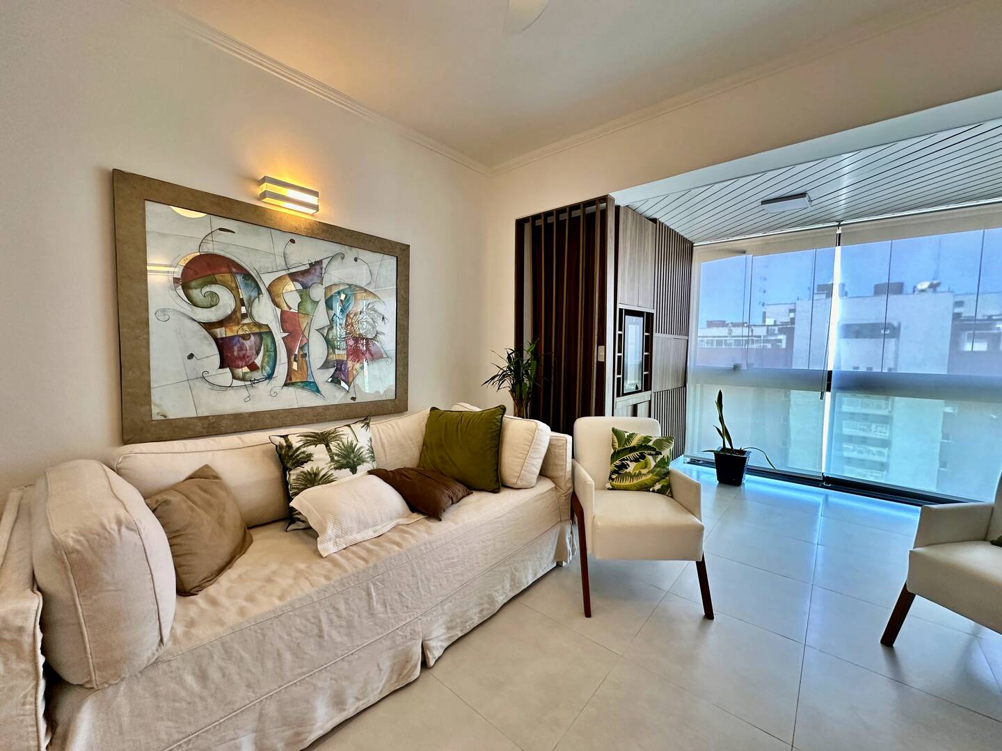 Cobertura, 3 quartos, 252 m² - Foto 13