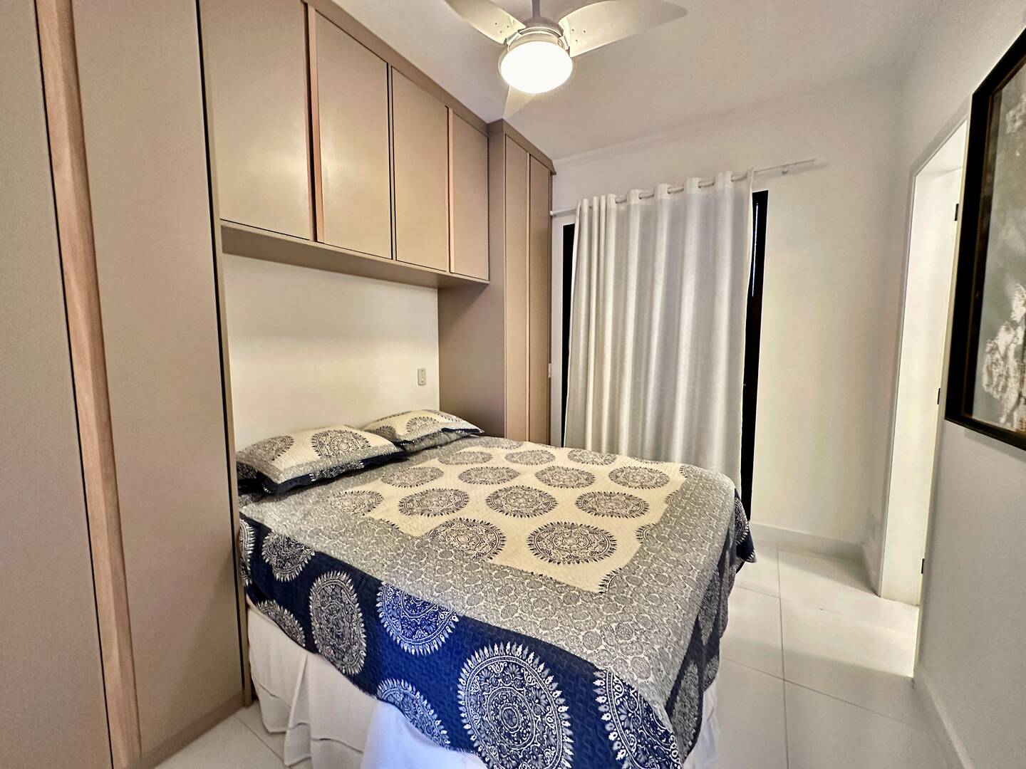 Cobertura, 3 quartos, 252 m² - Foto 17