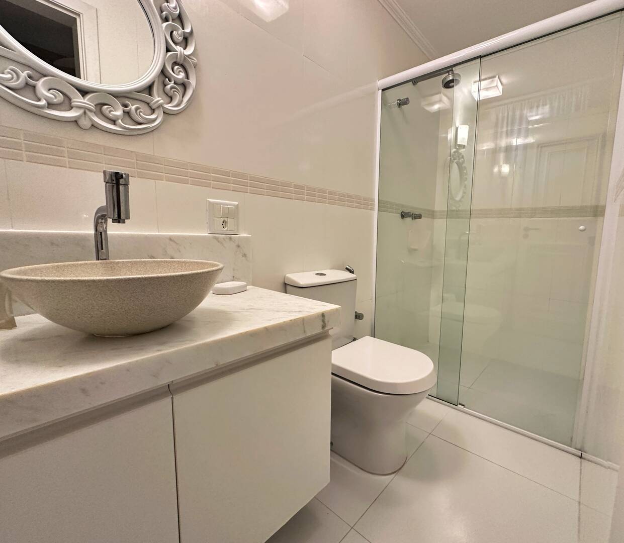 Cobertura, 3 quartos, 252 m² - Foto 18