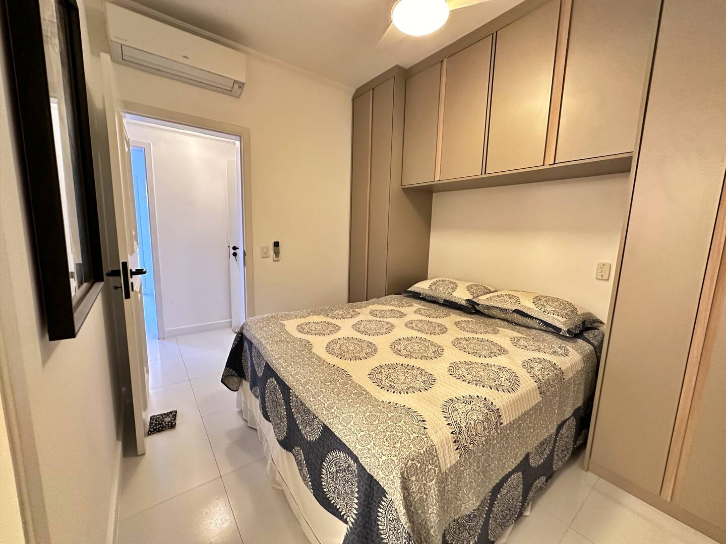 Cobertura, 3 quartos, 252 m² - Foto 19