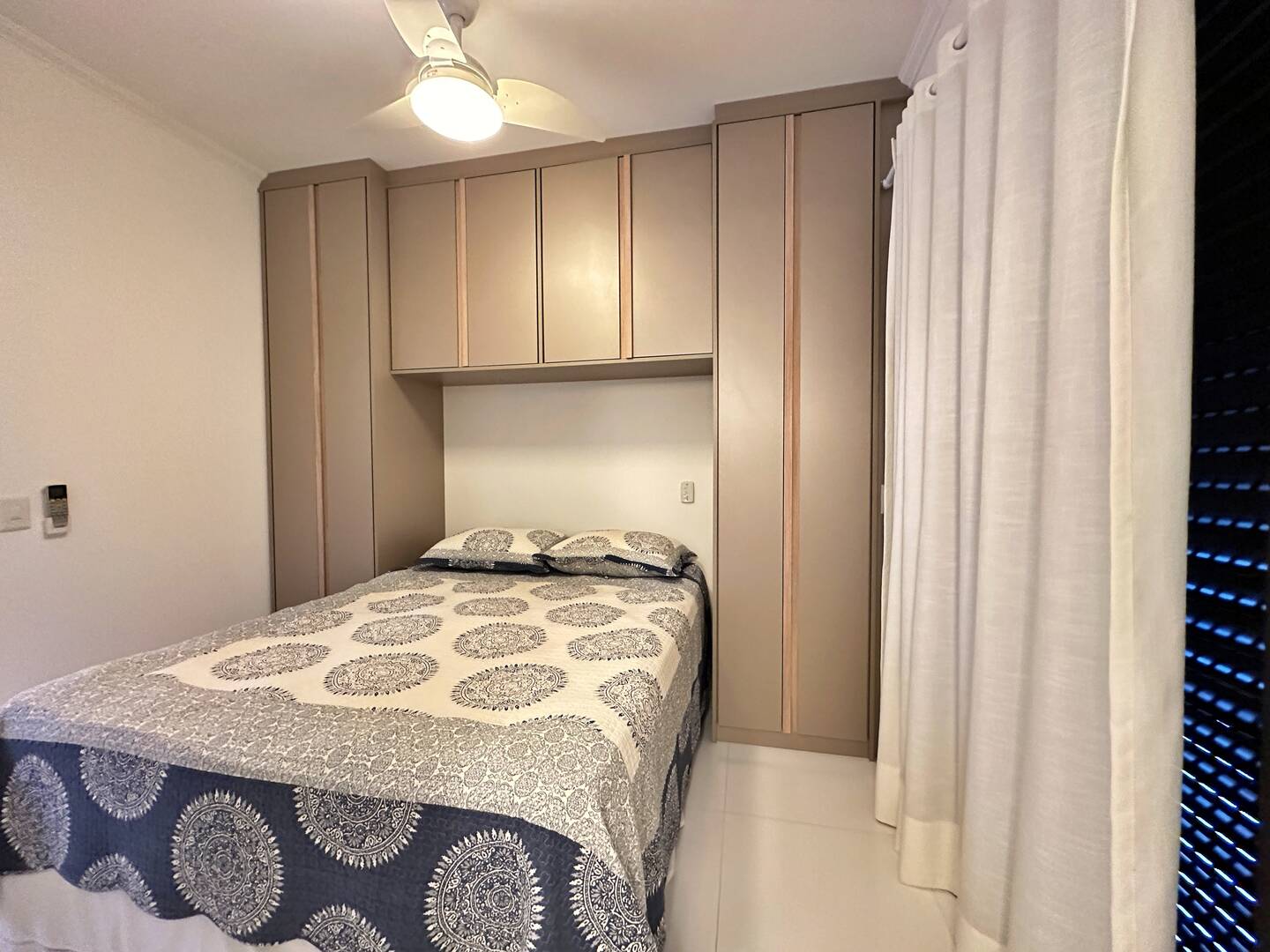 Cobertura, 3 quartos, 252 m² - Foto 20