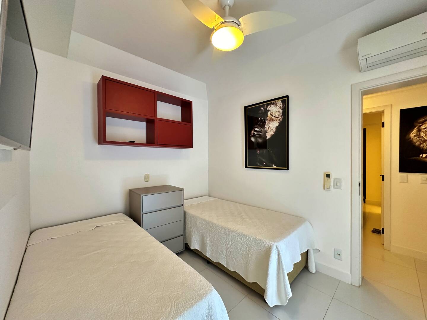 Cobertura, 3 quartos, 252 m² - Foto 23