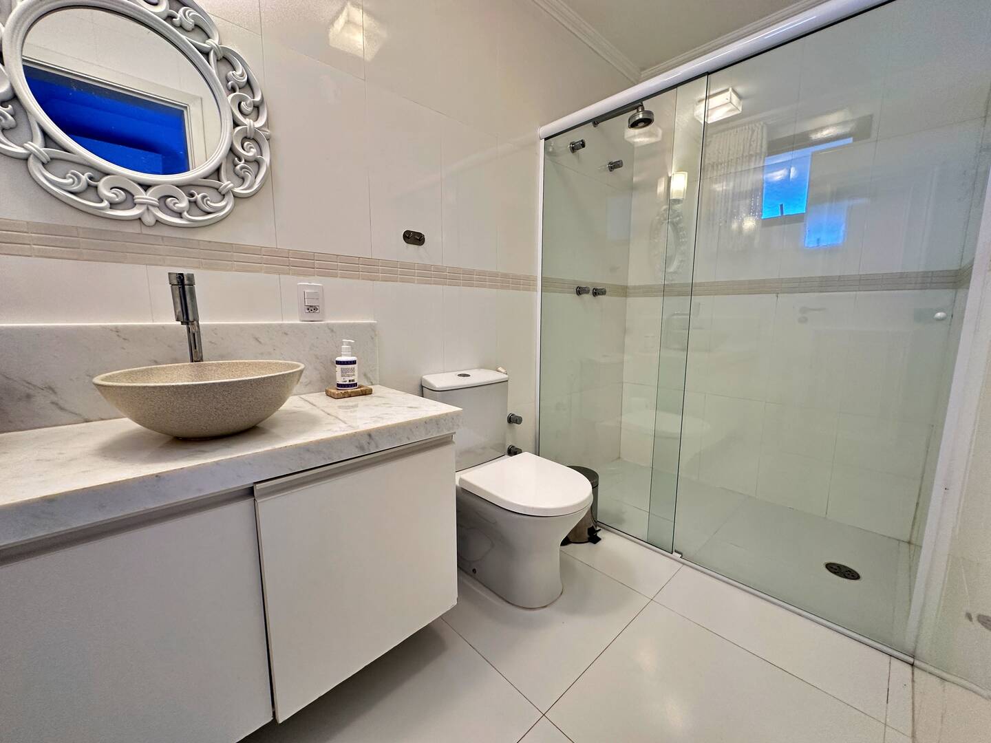 Cobertura, 3 quartos, 252 m² - Foto 24