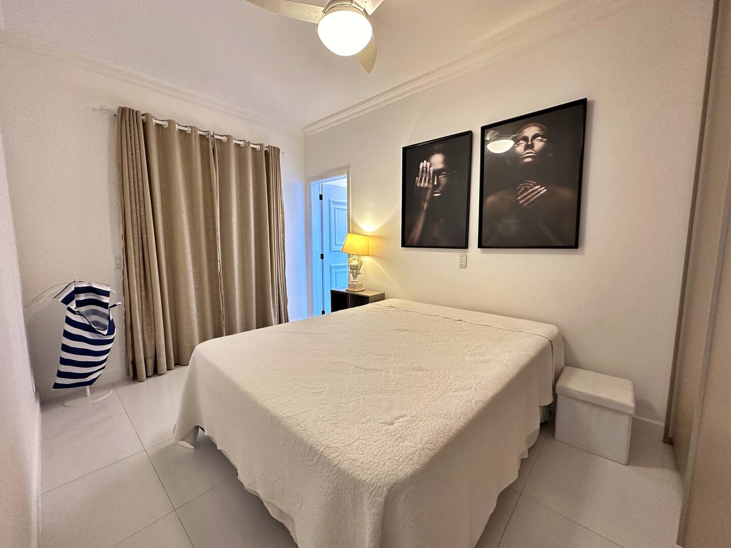 Cobertura, 3 quartos, 252 m² - Foto 25