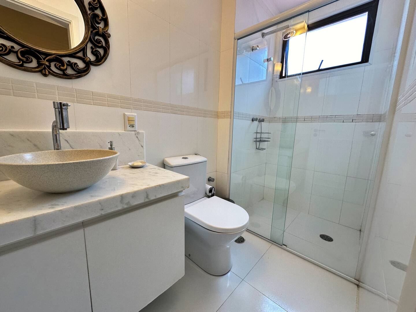 Cobertura, 3 quartos, 252 m² - Foto 26