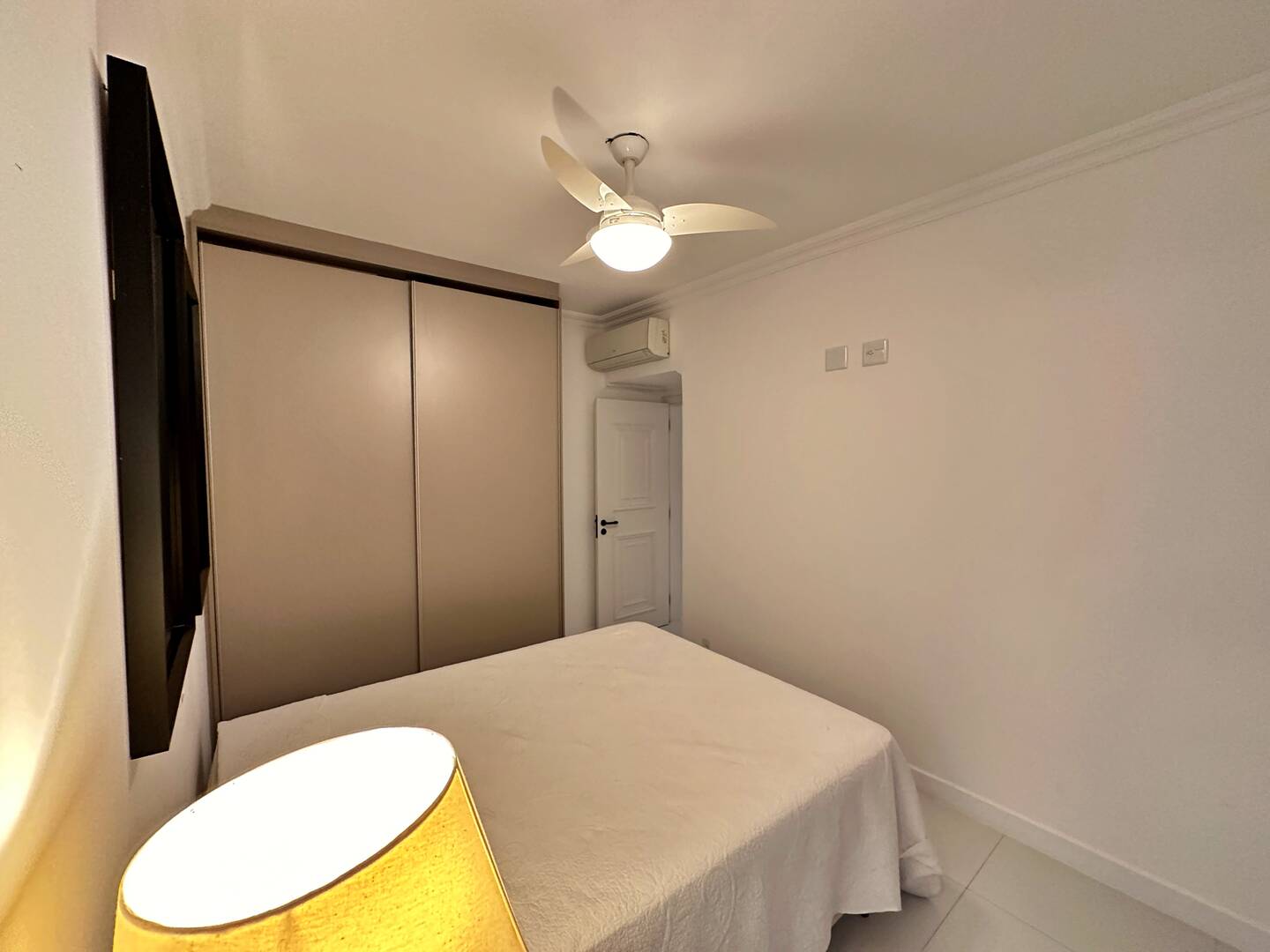 Cobertura, 3 quartos, 252 m² - Foto 27