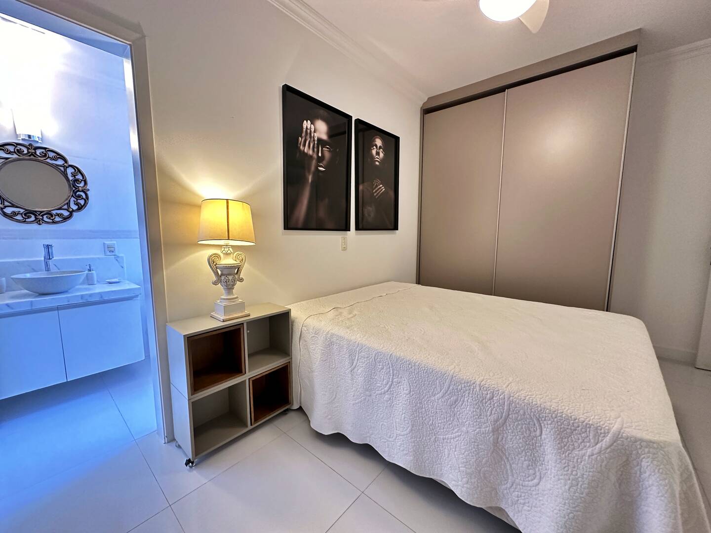 Cobertura, 3 quartos, 252 m² - Foto 28