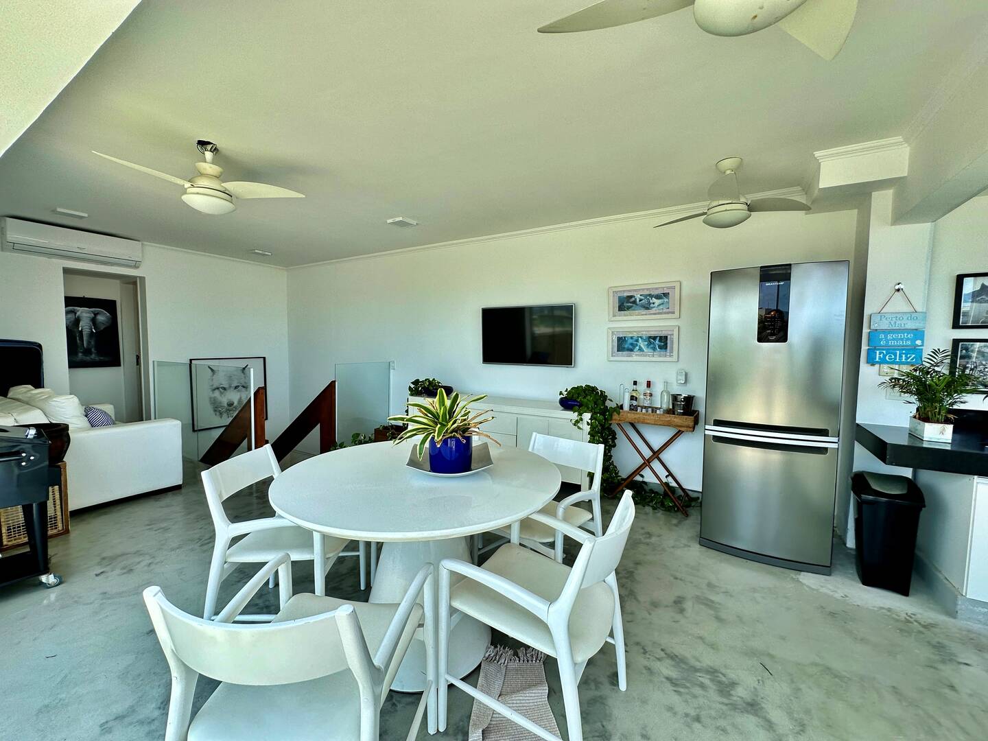 Cobertura, 3 quartos, 252 m² - Foto 29