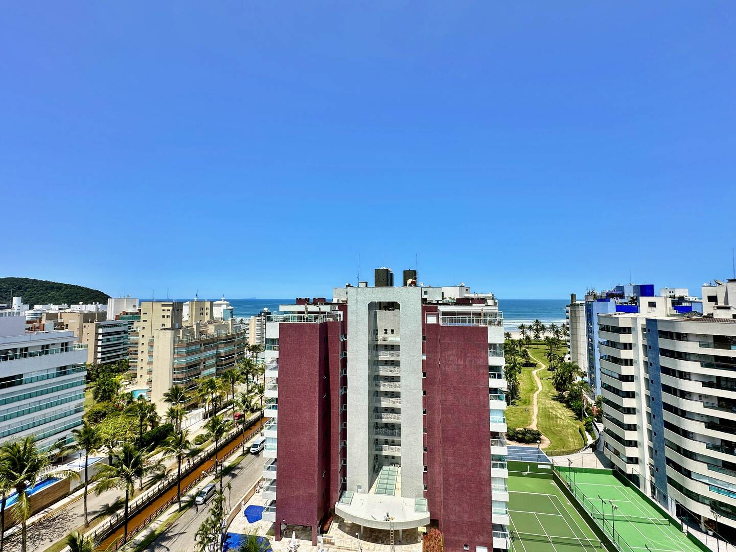 Cobertura, 3 quartos, 252 m² - Foto 30