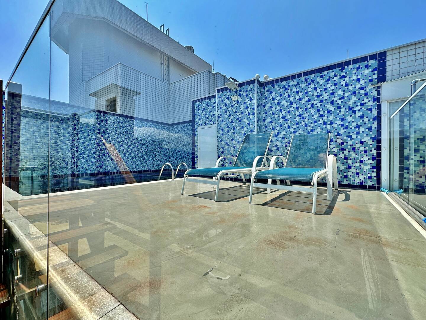 Cobertura, 3 quartos, 252 m² - Foto 32