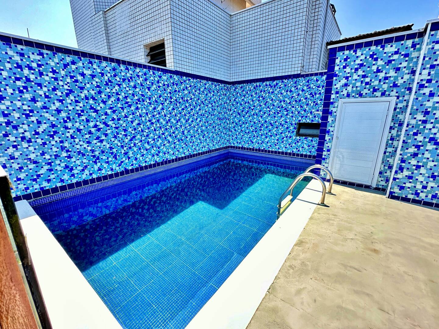 Cobertura, 3 quartos, 252 m² - Foto 33