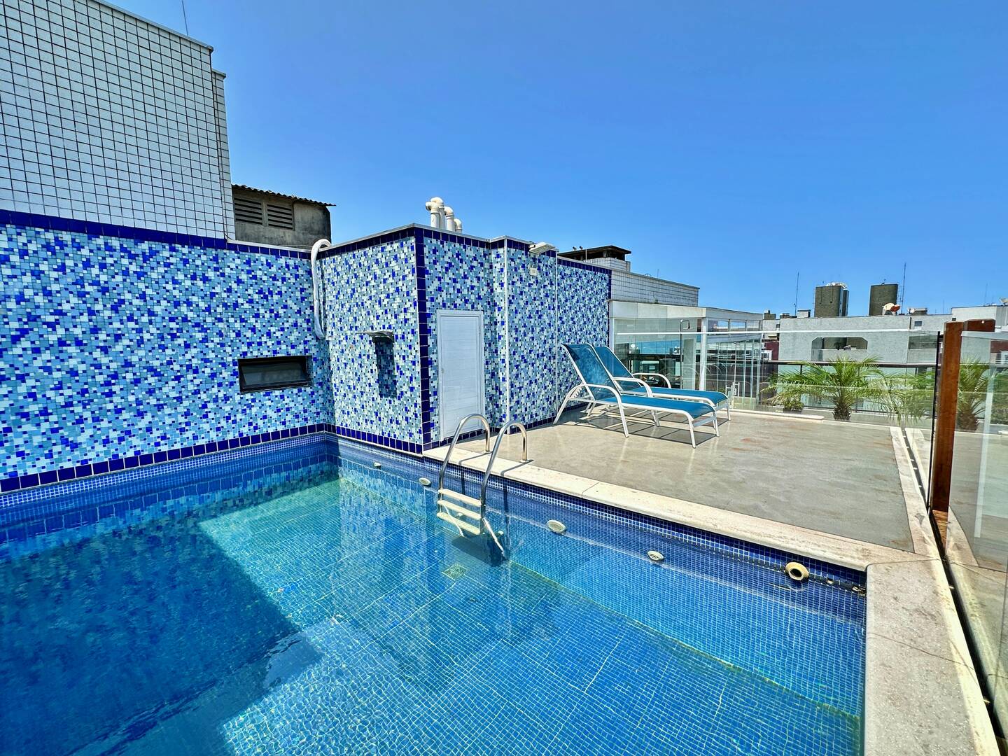 Cobertura, 3 quartos, 252 m² - Foto 34