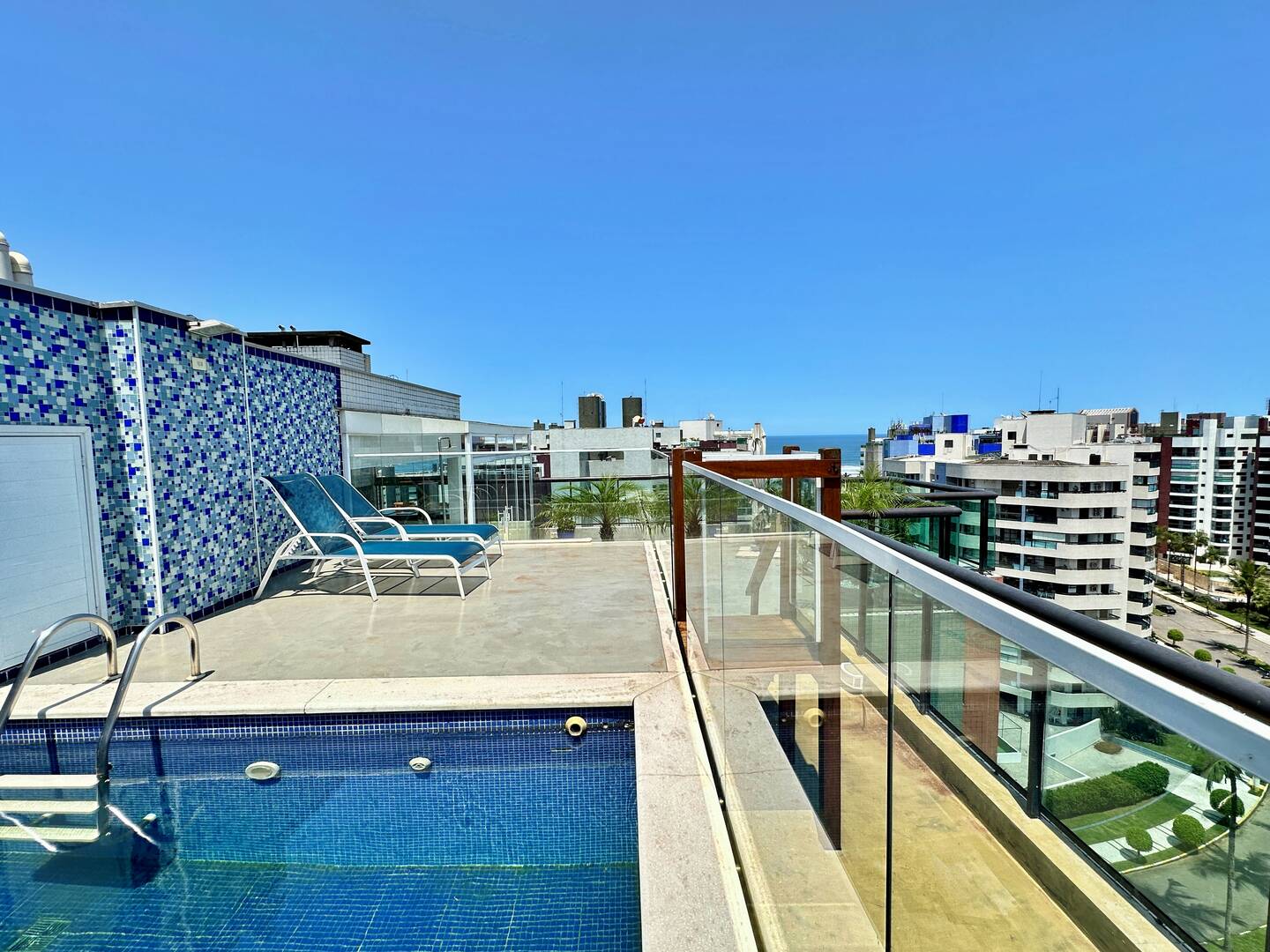 Cobertura, 3 quartos, 252 m² - Foto 36