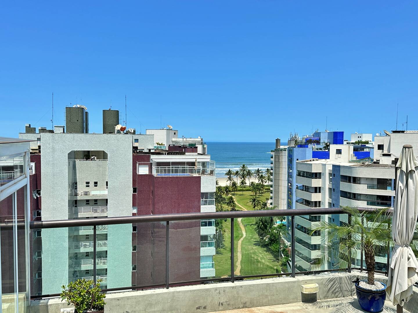 Cobertura, 3 quartos, 252 m² - Foto 38