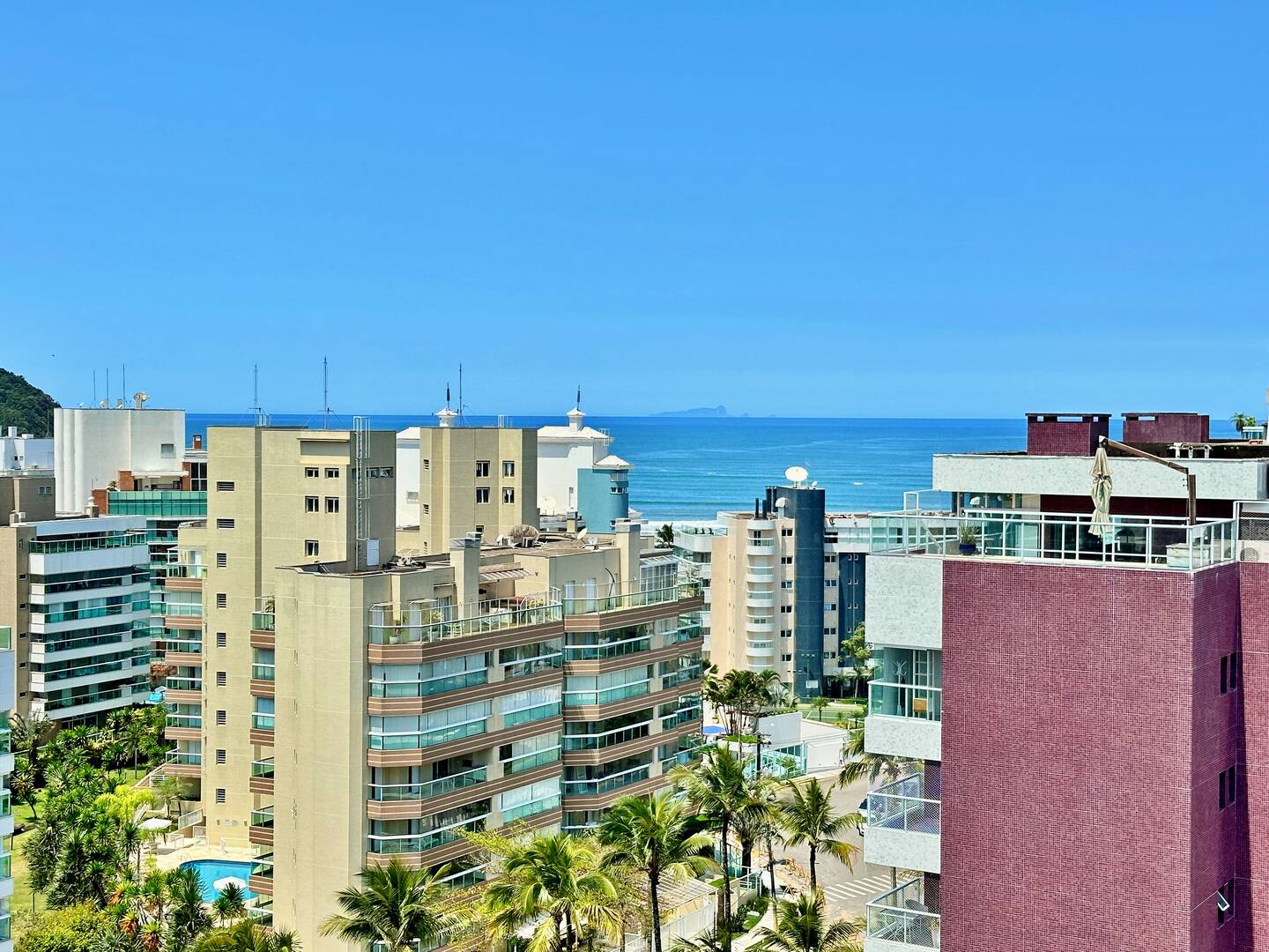 Cobertura, 3 quartos, 252 m² - Foto 39