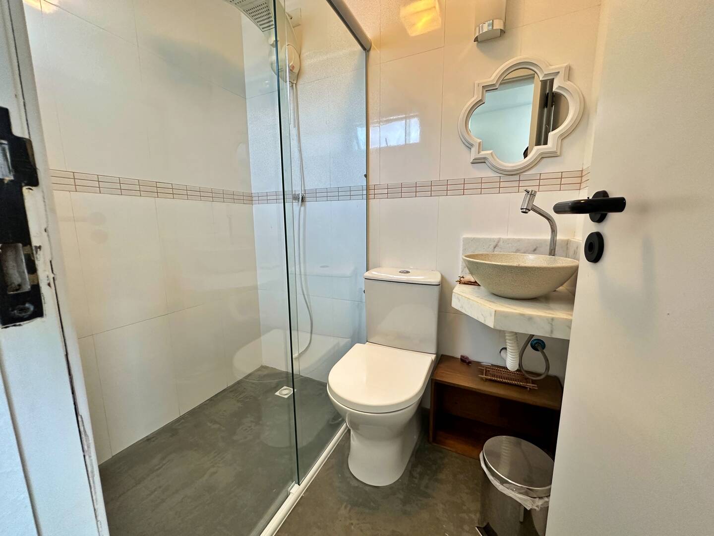 Cobertura, 3 quartos, 252 m² - Foto 40