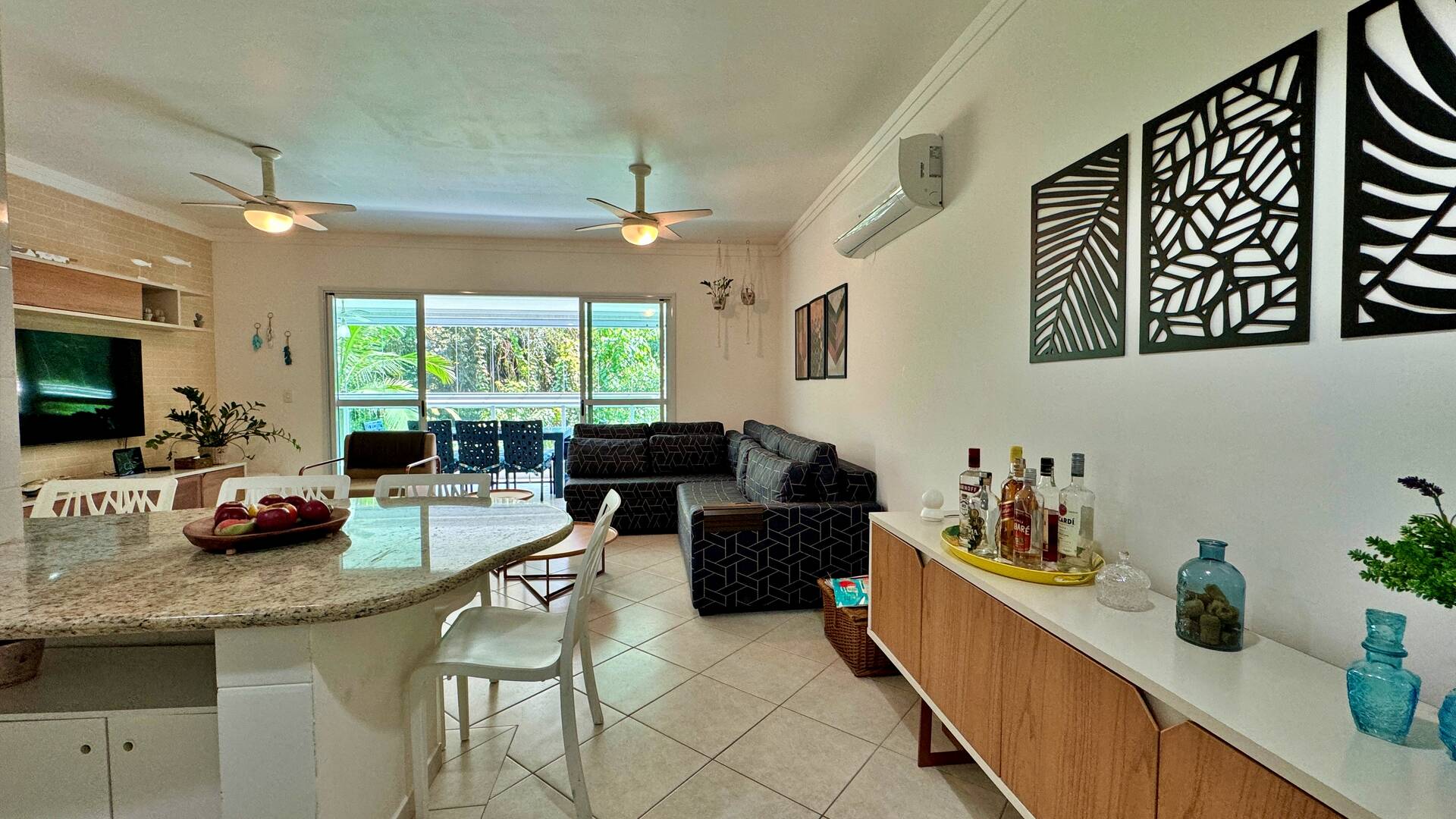 Apartamento com 3 dormitórios à venda, 113 m² por R$ 2.750.000,00 - Riviera