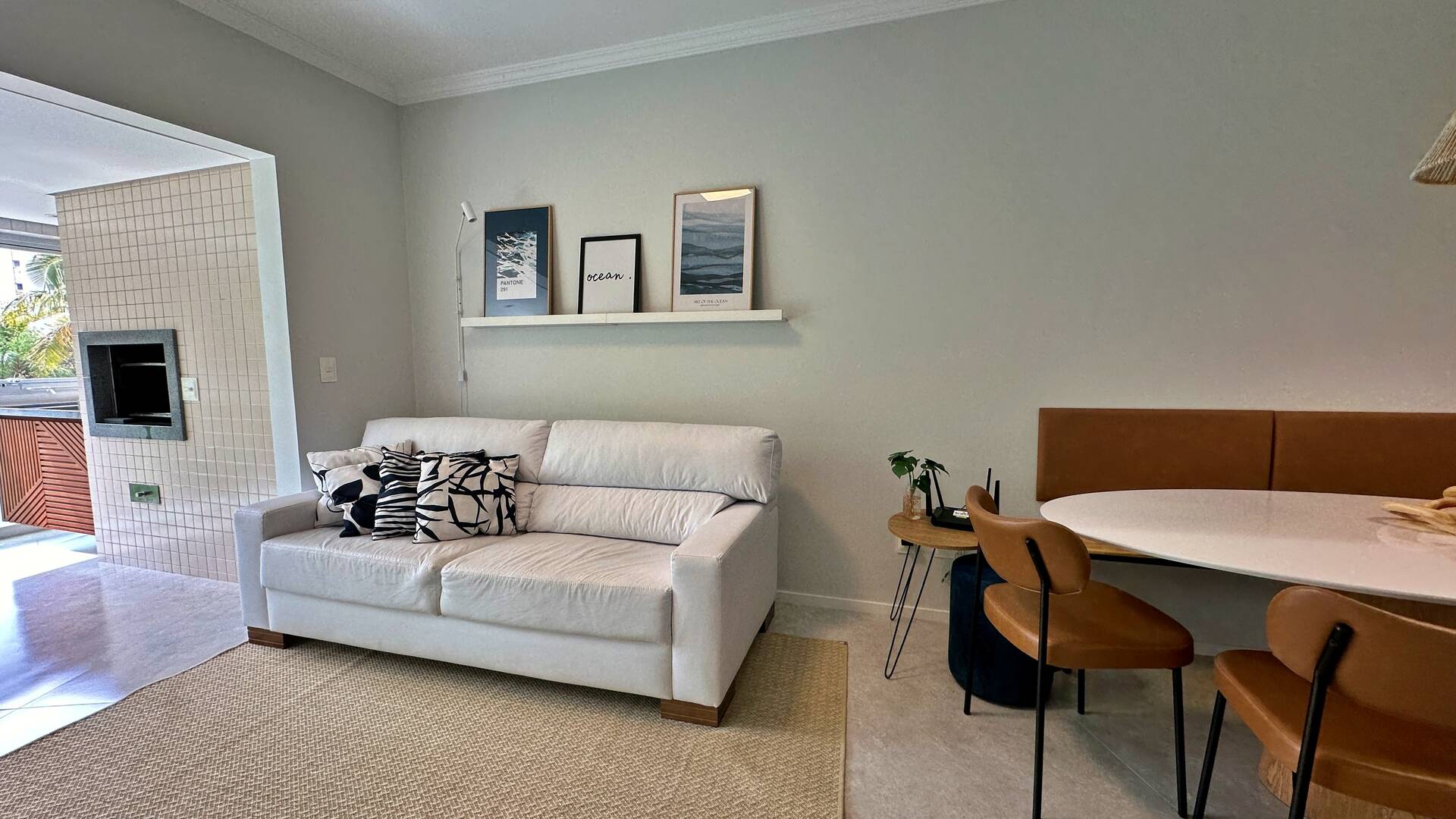 Apartamento, 3 quartos, 87 m² - Foto 6