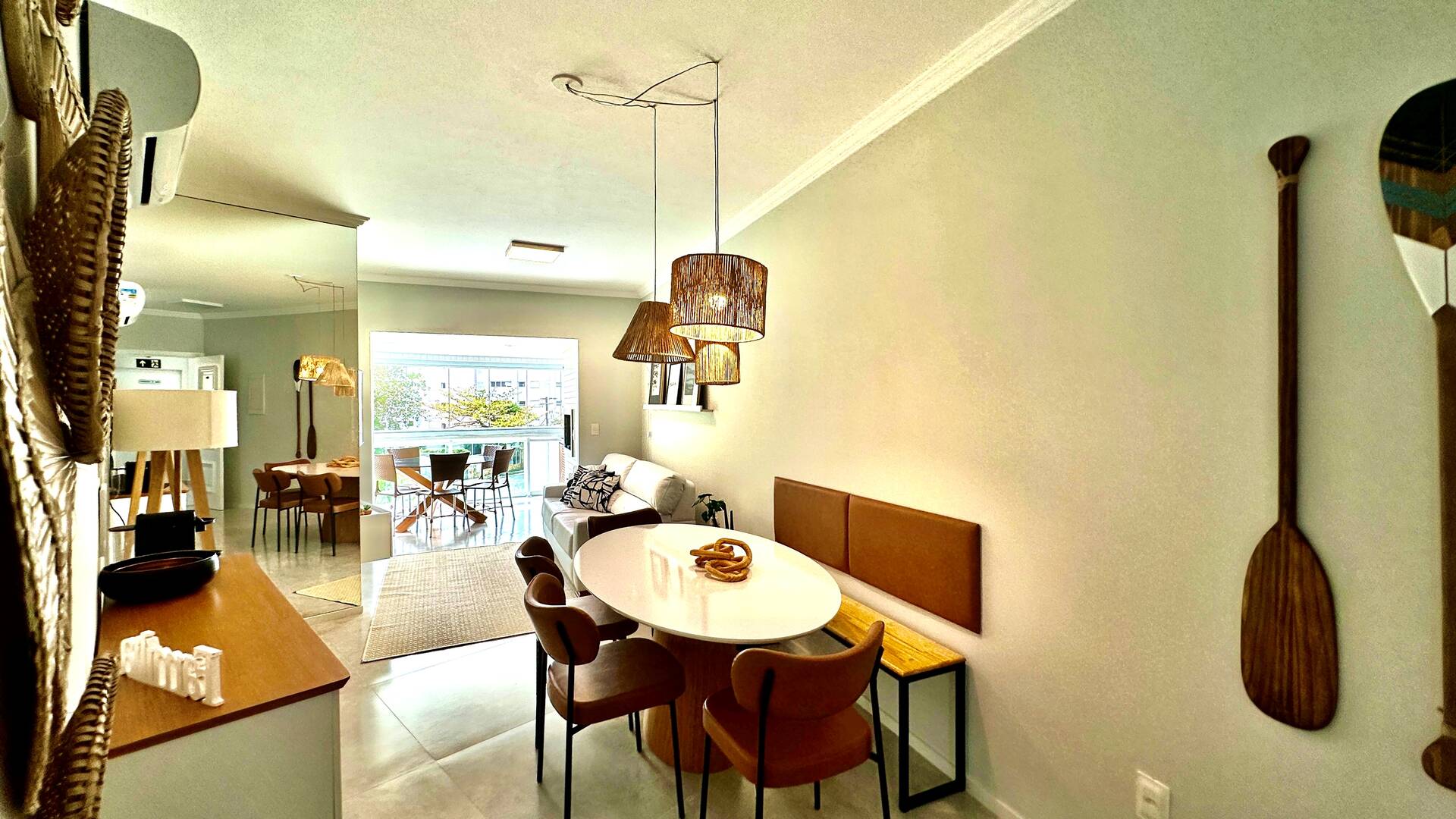 Apartamento, 3 quartos, 87 m² - Foto 7