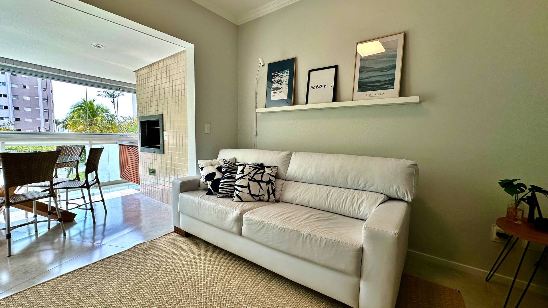 Apartamento, 3 quartos, 87 m² - Foto 8