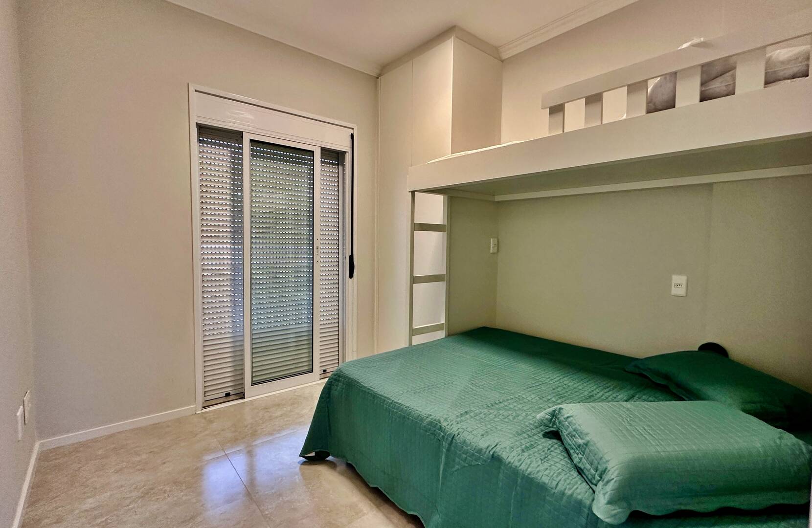 Apartamento, 3 quartos, 87 m² - Foto 10