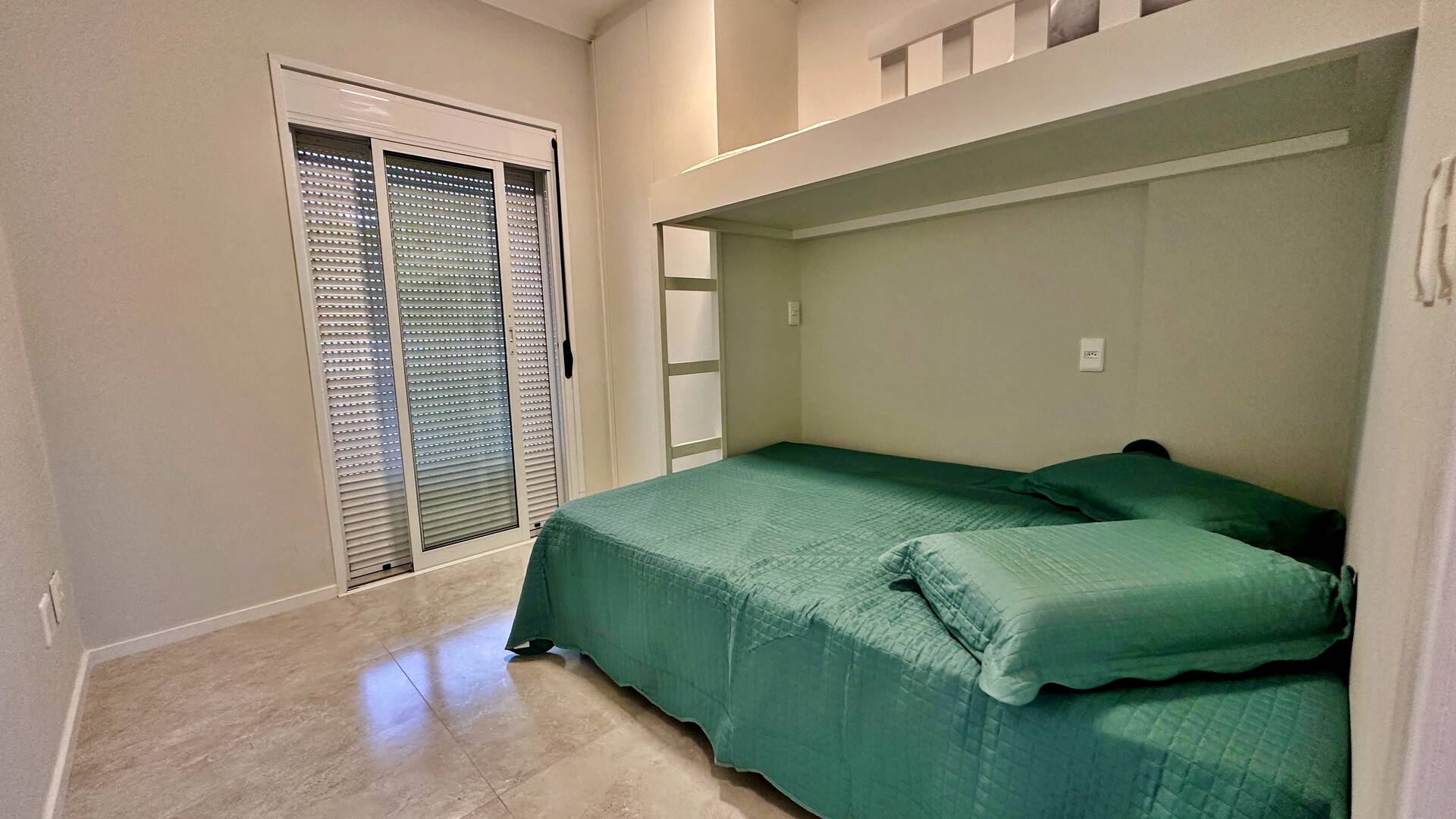 Apartamento, 3 quartos, 87 m² - Foto 11