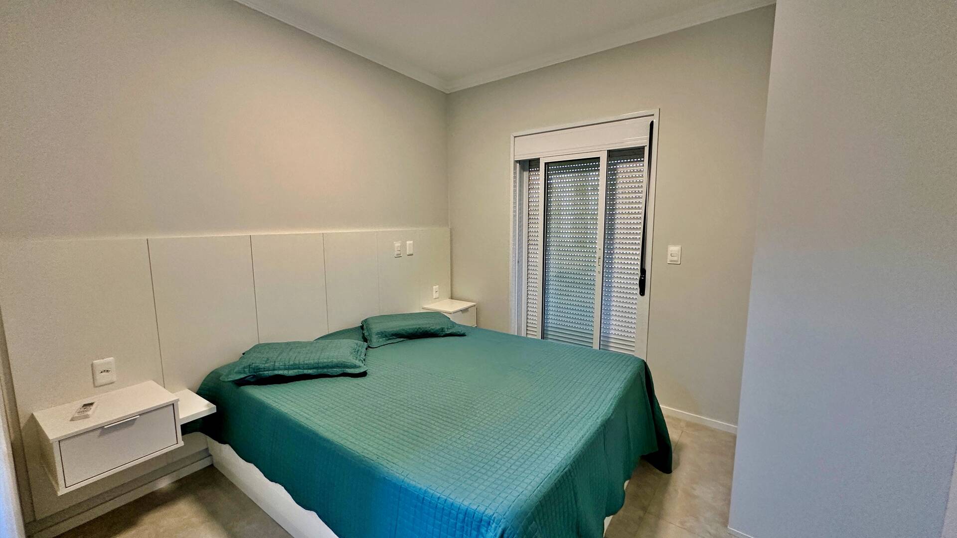 Apartamento, 3 quartos, 87 m² - Foto 12