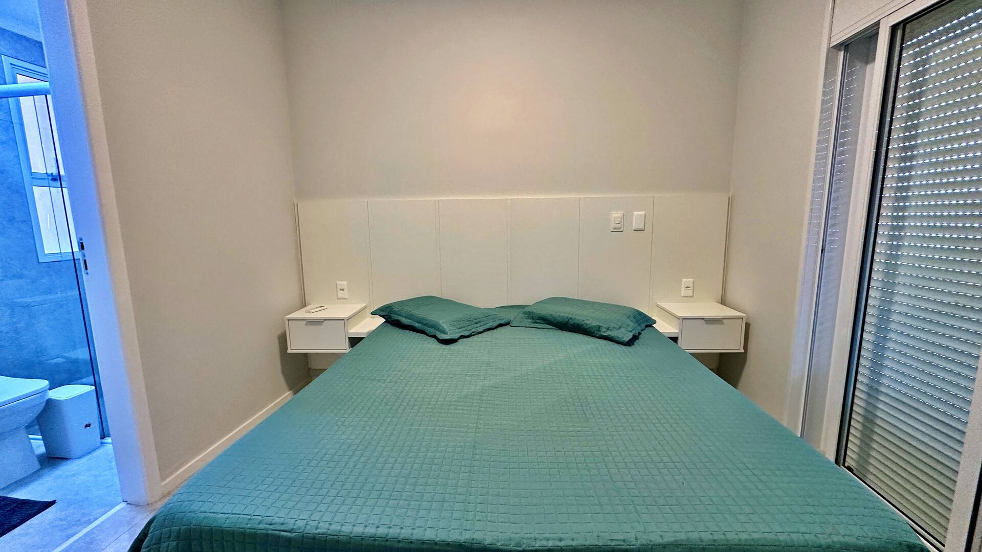 Apartamento, 3 quartos, 87 m² - Foto 13