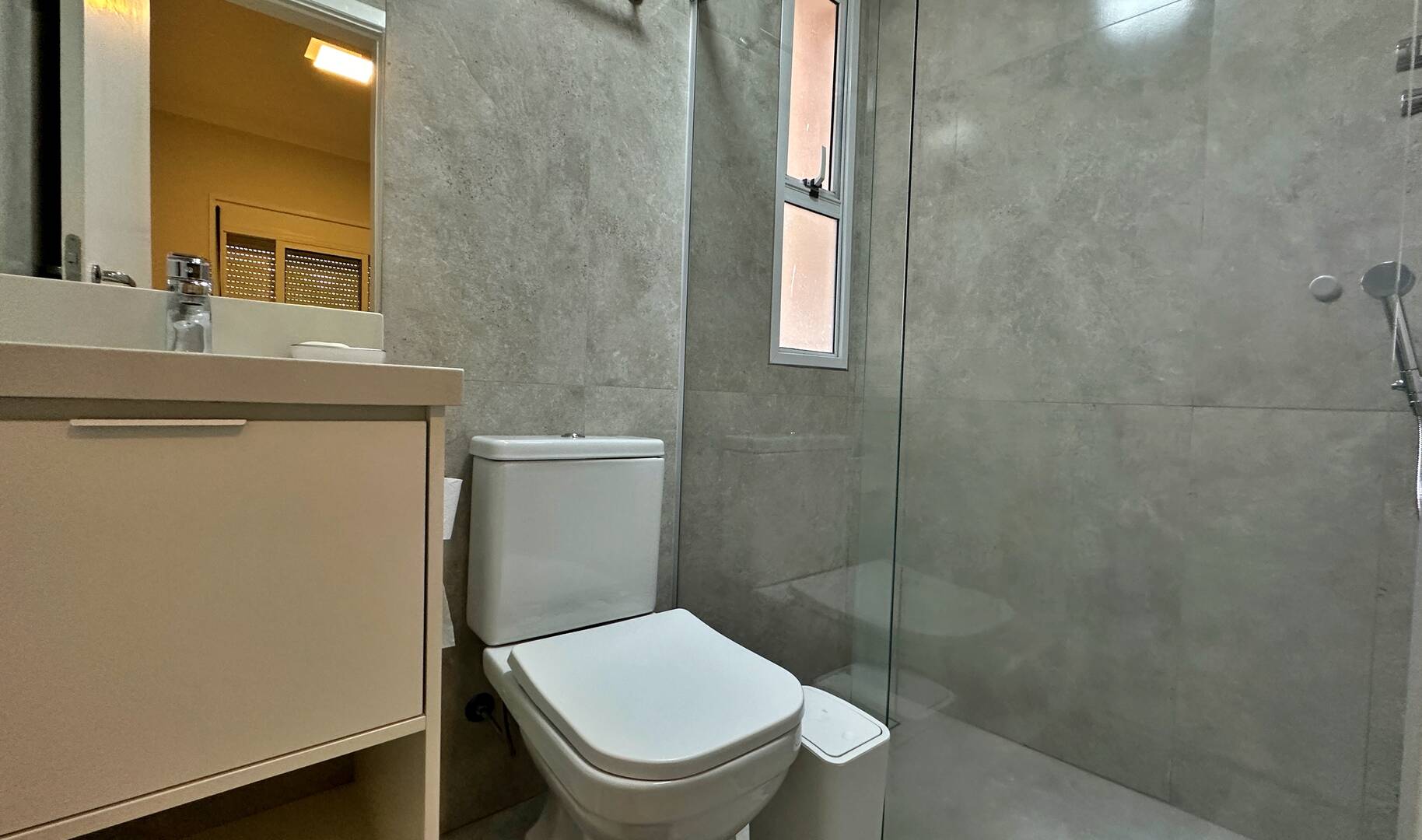 Apartamento, 3 quartos, 87 m² - Foto 14