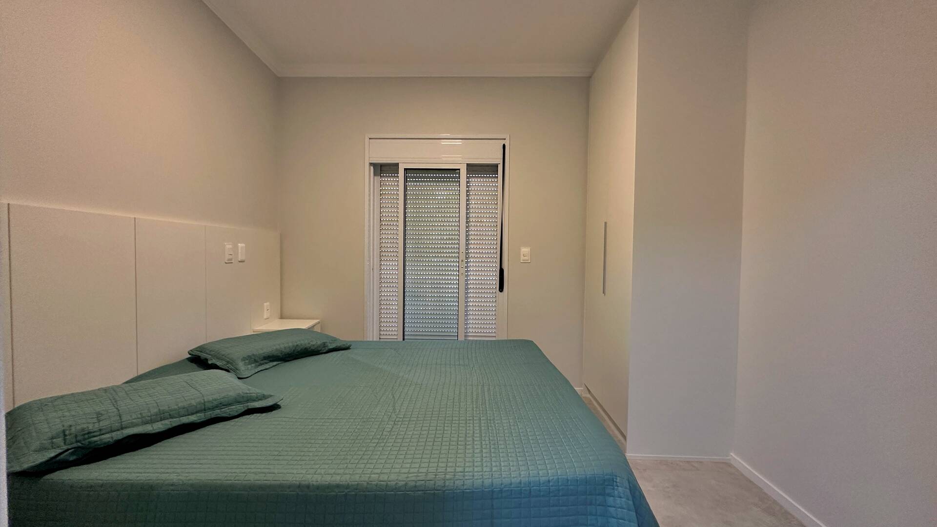 Apartamento, 3 quartos, 87 m² - Foto 15