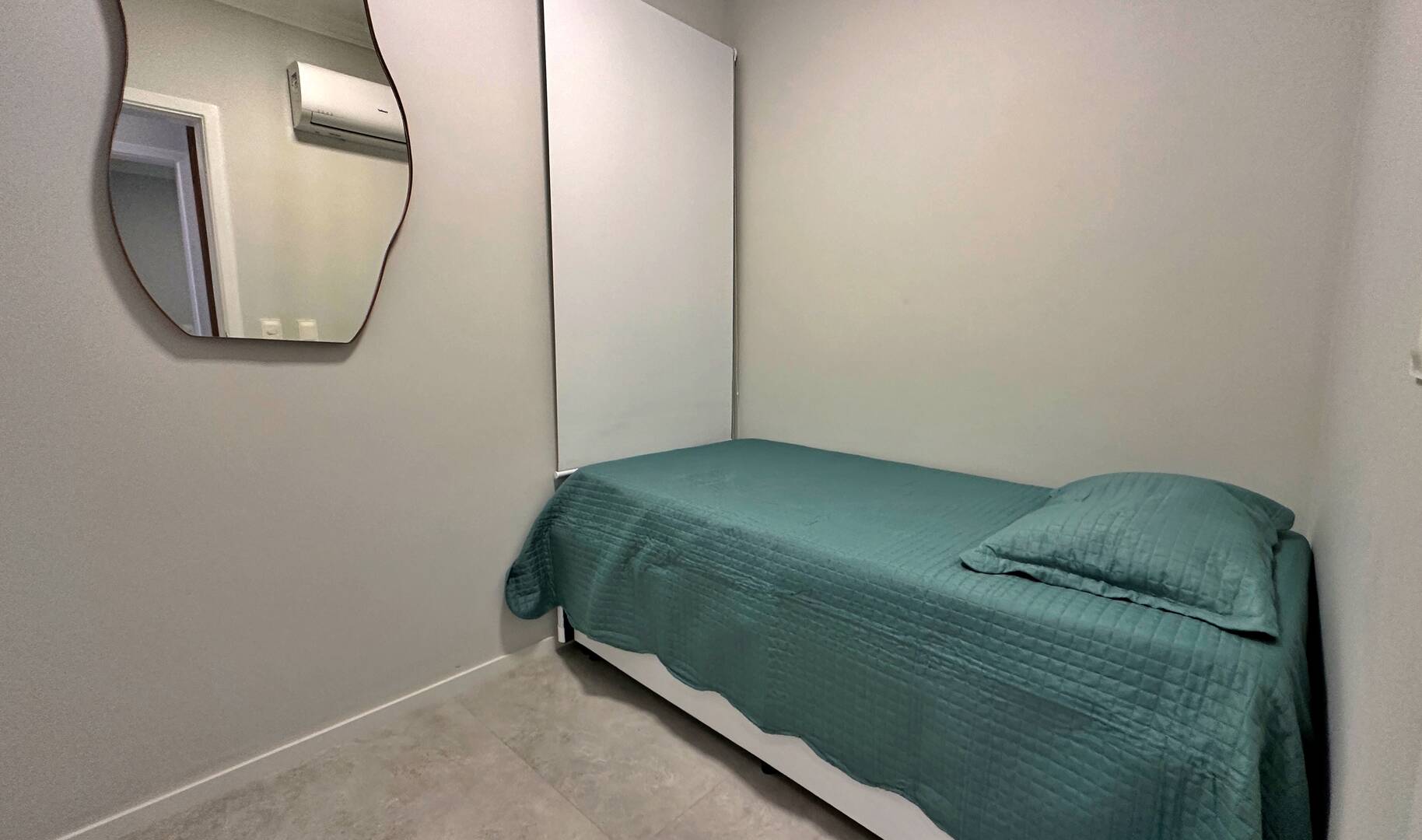 Apartamento, 3 quartos, 87 m² - Foto 16